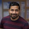 Ankit Srivastava❼ 🐬's profile picture
