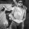 Profilbild von Cigogne