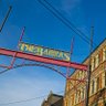 Barras Market Glasgow's profile picture