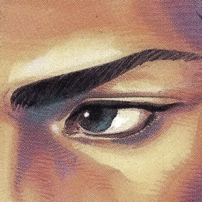 TakehikoArt's profile picture