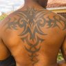 SimphiwΞ profil fotoğrafı