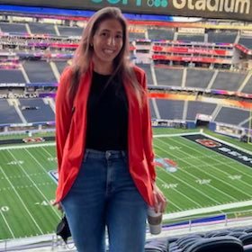 Rebecca_Toback's profile picture