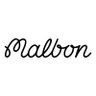 Фото профиля Malbon Golf