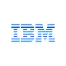 Profilbild von IBM News