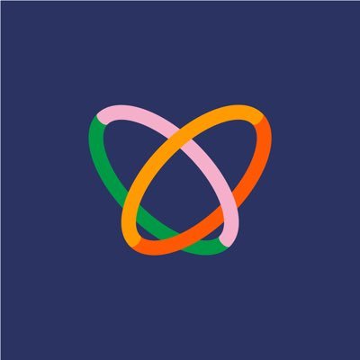 theflutterwave's profile picture