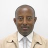 Wagaye Berhanu profil fotoğrafı
