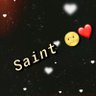 𝕸𝖗. 𝕺𝖕𝖆𝖗𝖊🥂❤️ 的头像