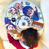 ∞まゆみん∞ profil fotoğrafı