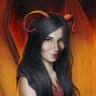 Profilbild von New CaІеdоnіа * зовнішньо переміщена особа