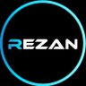 Profilbild von Rezan_GamingYT
