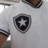 Profilbild von Murucututúlio alvinegro