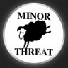Amenaza_menor's profile picture