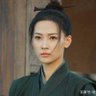 Profilbild von 郑好