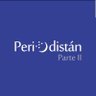Periodistán 的头像