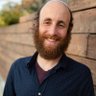 Itamar D Landau profil fotoğrafı