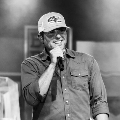 caseydband's profile picture
