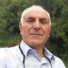 Erol Cankurt's profile picture