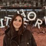 Фото профиля Ele Ruiz