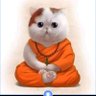 Profilbild von खरी खोटी