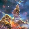 Фото профиля shado