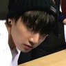 belch⁷ ʚɞ loves bts's profile picture