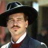 Doc Holliday 的头像