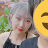 haohao wu's profile picture