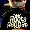 roots man profil fotoğrafı