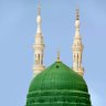 Фото профиля Alsalek Ela Allah