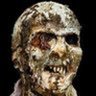 Rahmi Kahveci's profile picture