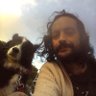 daniel v f's profile picture