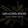 UnCommonSense 的头像