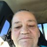 Patricia Duncan's profile picture