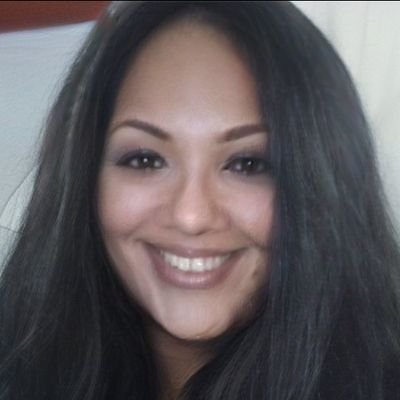 JUSTICE_JUSTHIS's profile picture
