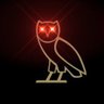LK's profile picture