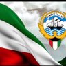 Profilbild von نور الكويت