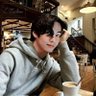 인아 ⁷ || busy bee profil fotoğrafı