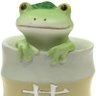 Фото профиля やまがたのまつえ