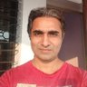 Profilbild von Piyush G