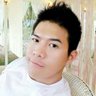 閒置村民 profil fotoğrafı
