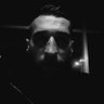 Profilbild von Mehmet