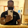 Profilbild von Mr Makhasane