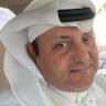 Profilbild von أحمد بن كدسه