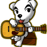 Фото профиля N.K. Slider