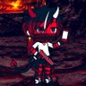Profilbild von suscarloz (Don't ask why)