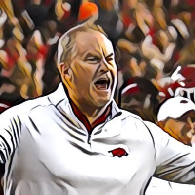 Hunter Yurachek's profile picture