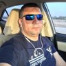 Ahmed roshdy's profile picture
