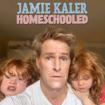 JamieKaler's profile picture