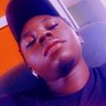 Bobby44's profile picture