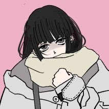Dsym875's profile picture